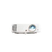 京东PLUS：ViewSonic 优派 K701-4K 家用投影机 白色