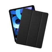 ESR 亿色 iPad 保护套