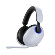 Sony/索尼 INZONE H9头戴式无线蓝牙降噪耳机电竞游戏耳麦ps5 pc2529元 (券后省10)