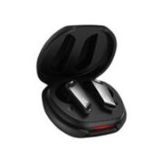 EDIFIER 漫步者 NeoBuds Pro 入耳式真无线圈铁降噪蓝牙耳机
