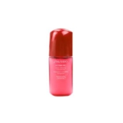 京东百亿补贴：SHISEIDO 资生堂 红妍肌活精华露 第三代 30ml
