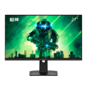 31日20点：MSI 微星 MAG274UPF 27英寸FastIPS显示器（3840*2160、144Hz、HDR400、65W Type-C ）