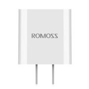 ROMOSS 罗马仕 手机充电器 20W