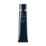 概率券、PLUS:肌肤之钥（Cle de Peau）CPB 长管隔离霜37ml