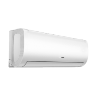 双11预售、再降价：Hisense 海信 1.5匹 速冷热 新一级变频 KFR-33GW/E280-X1