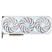 23日20点：MAXSUN 铭瑄 GeForce MS-RTX4070Ti iCraft OC12G 瑷珈 显卡 12GB