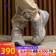 Mizuno 美津浓 RACER S 中性款运动跑鞋