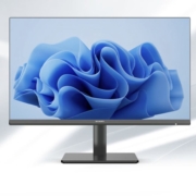 双11预售：SKYWORTH 创维 F24B23F 23.8英寸LGD-IPS显示器（1920*1080、75Hz、100%sRGB）