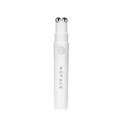 NuFACE 美眼仪去眼袋皱纹眼部按摩仪大眼笔微电流美容仪
