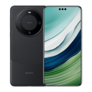 【顺丰现货速发】 HUAWEI/华为Mate60Pro 手机官方旗舰店正品新款直降智能学生mate60 pro+