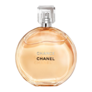 香奈儿（Chanel）邂逅淡香水50ml 黄邂逅 女士香水 生日礼物 彩妆礼物