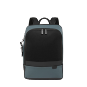 途明（TUMI）HARRISON系列男士高端时尚双肩包06602010DNVG内华达深灰色
