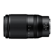 双11预售、PLUS会员：Nikon 尼康 尼克尔 Z 70-180mm f/2.8 全画幅 微单 紧凑型 长焦变焦镜头 自动对焦