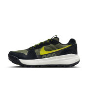 京东百亿补贴：耐克（NIKE）男子运动鞋 ACG LOWCATE DM8019-300 41