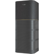 双11预售、plus会员：Honeywell霍尼韦尔 空气净化器 除甲醛消毒杀菌 h-max空间舱 KJ1000F-P22B