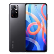 Redmi 红米 Note 11 5G手机 8GB+128GB