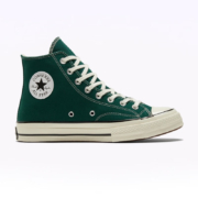 双11预售：Converse匡威  1970S男女经典高帮帆布鞋