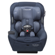 迈可适 Maxi Cosi pria85 max汽车用宝宝安全座椅 游牧蓝