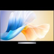 LG 乐金 65C3PCA OLED电视 65英寸