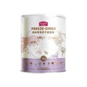 Myfoodie 麦富迪 猫零食 混合口味冻干 500g