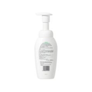 88VIP会员：Cetaphil 丝塔芙 舒缓清润洁面泡沫
