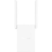 plus会员、需抢券：TP-LINK AX3000双频千兆WiFi6  路由器 信号扩展 Mesh易展 墙面路由信号放大器  XDR3032易展版