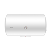 再降价：Leader 统帅 电热水器 家用储水式 40升 1500W