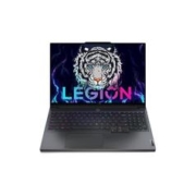 LEGION 联想拯救者 Y9000K 16英寸游戏本（i7-12800HX、32GB、1TB、3070Ti）