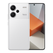 PLUS会员、有券的上：Redmi 红米 Note 13 Pro+ 5G智能手机 12GB+512GB