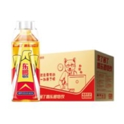 东鹏特饮 维生素功能饮料东鹏特饮250ml*6盒