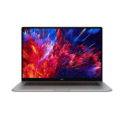 小米笔记本电脑 RedmiBook Pro15 办公轻薄本(12代酷睿i5 16G 512G 3.2K超清原色屏 正版office)