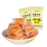 宜人家 南酸枣糕原味 100g*2