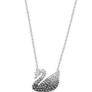 【自营】【自营】Swarovski施华洛世奇天鹅系列项链