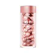 双11预告、23日20点：Elizabeth Arden 伊丽莎白·雅顿 时空焕活面部胶囊精华 60粒
