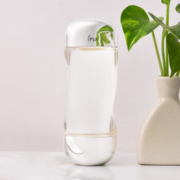 IPSA 茵芙莎 流金岁月凝润美肤水 200ml