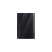 31日20点、PLUS会员：SAMSUNG 三星 T9 USB3.2 移动固态硬盘 Type-C 4TB