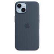 Apple 苹果 iPhone 14 Plus MagSafe硅胶保护壳