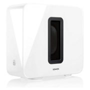 Sonos Sub(Gen3) 无线WiFi有源低音炮