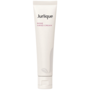 茱莉蔻（Jurlique）玫瑰护手霜40ML 保湿柔软细腻深度滋养护肤品