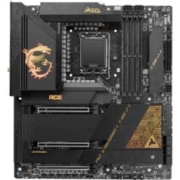 需首单礼金：微星（MSI）MEG Z790 ACE 战神主板