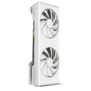 XFX 讯景 雪狼 AMD RADEON RX 6750 GRE 10GB 独立显卡