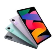 MI 小米 红米平板Redmi Pad SE电脑高刷高清全面屏 国产安卓平板电脑