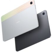 OPPO Pad Air平板 10.36英寸 2K高清护眼屏 7100mAh 128GB 星银 娱乐游