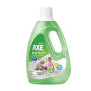 AXE 斧头 地板清洁剂 1L