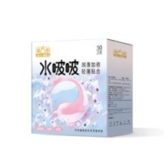 88VIP会员：SIXSEX 第六感 安全套 50只