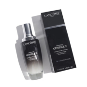 兰蔻（LANCOME） 小黑瓶 面部精华肌底液 100ml