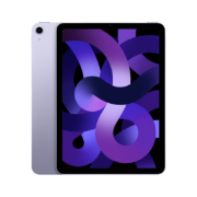 23日20点开始：Apple 苹果 iPad air 5 10.9英寸平板电脑 256GB WiFi版 教育优惠版