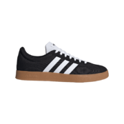 31日20点、限尺码：adidas 阿迪达斯 轻运动VL COURT 2.0 男士休闲运动板鞋