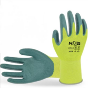 NXG 劳保耐磨手套 1双 尺码可选
