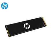 PLUS会员：HP 惠普 FX700系列 NVMe PCIe 4.0 SSD固态硬盘 2TB
